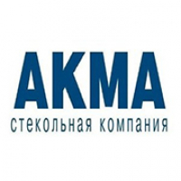 Акма 