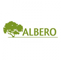 Albero
