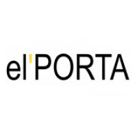 EL`PORTA