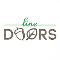 Line Doors