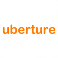 Uberture