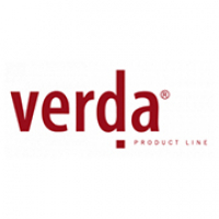 Верда