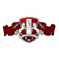 Владимирские 